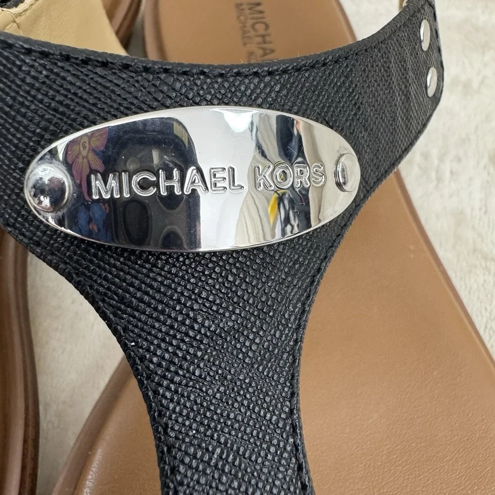 Michael Kors classic michael